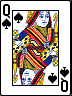 Queen of Spades