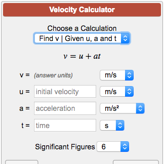 Physics